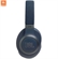 Tai Nghe JBL LIVE 650BTNC 6
